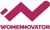 womennovator-logo